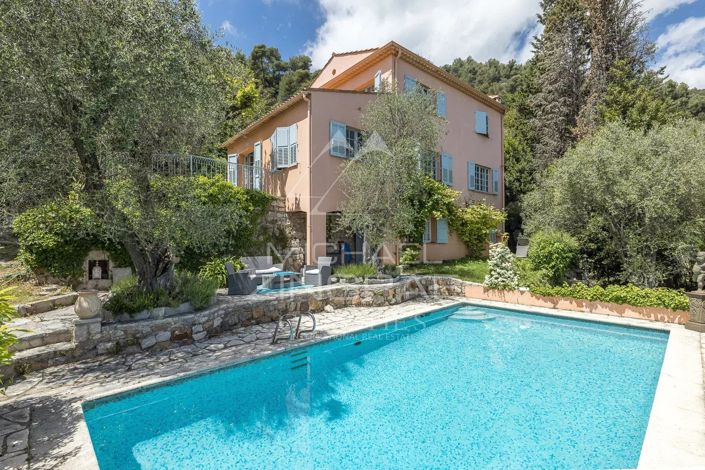 Image No.1-4 Bed House for sale