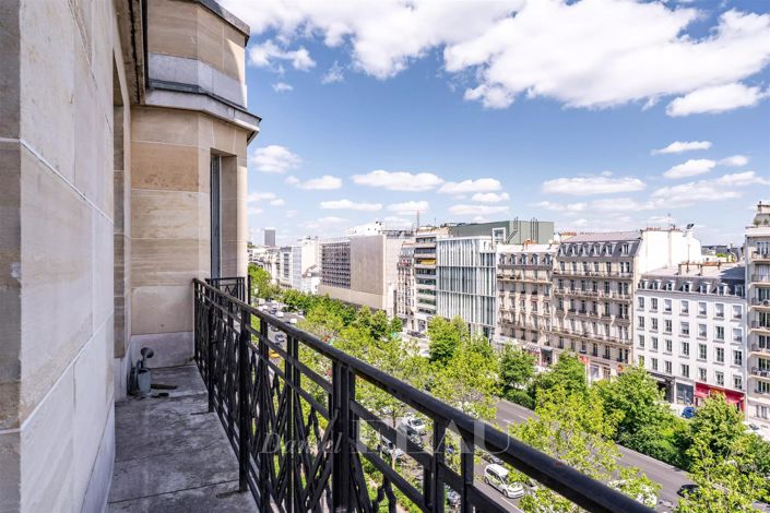 Image No.1-4 Bed Apartment for sale