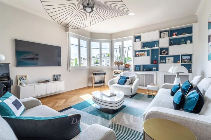 Image No.1-3 Bed Apartment for sale