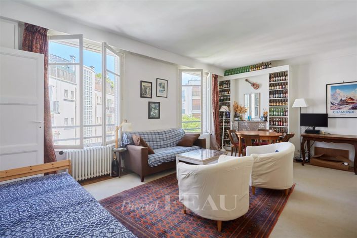 Image No.1-1 Bed Apartment for sale