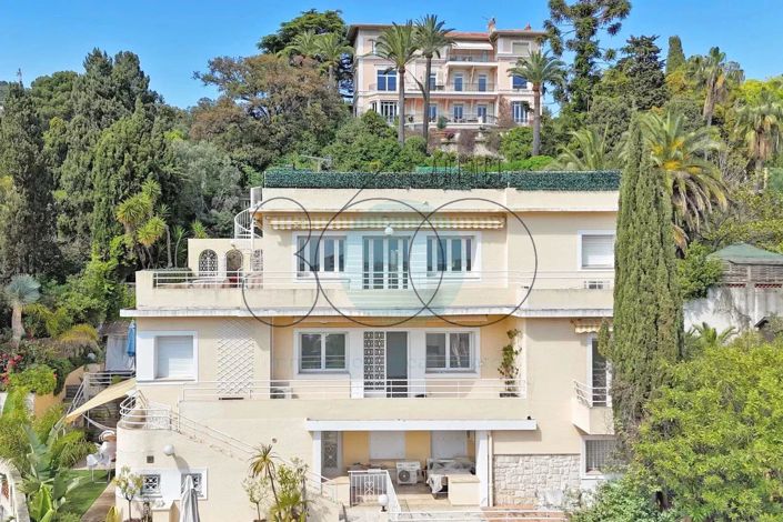 Image No.1-3 Bed Apartment for sale
