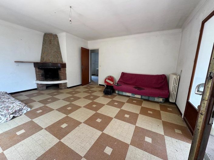 Image No.13-Maison de 5 chambres à vendre à Sainte-Maxime