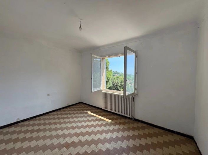 Image No.14-Maison de 5 chambres à vendre à Sainte-Maxime