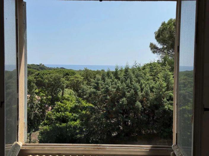 Image No.15-Maison de 5 chambres à vendre à Sainte-Maxime