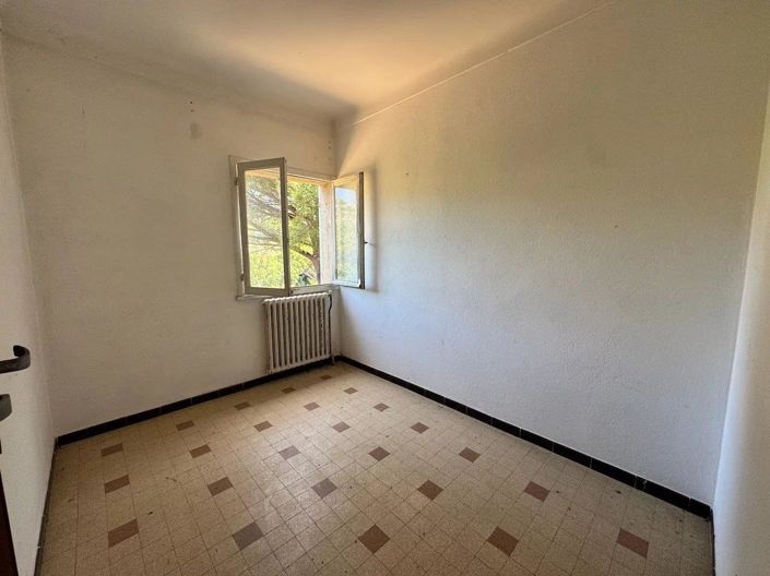 Image No.16-Maison de 5 chambres à vendre à Sainte-Maxime