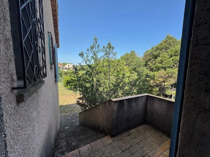 Image No.17-Maison de 5 chambres à vendre à Sainte-Maxime