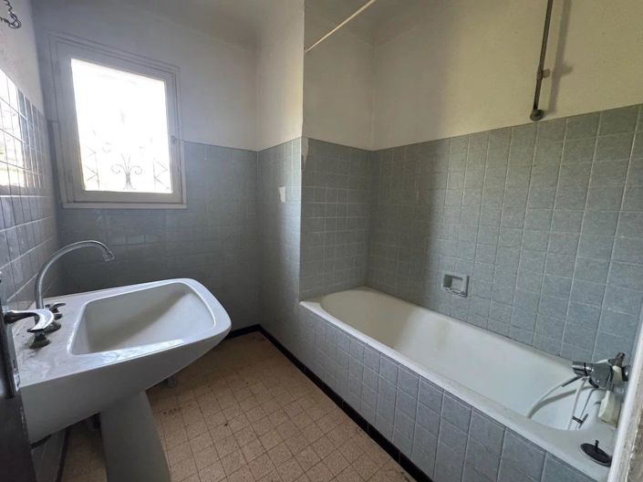 Image No.18-Maison de 5 chambres à vendre à Sainte-Maxime