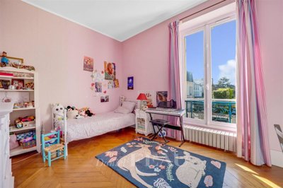 ax8nnpvr5czrojzu11