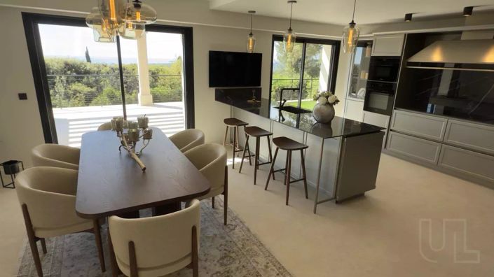 Image No.13-5 Bed House for sale