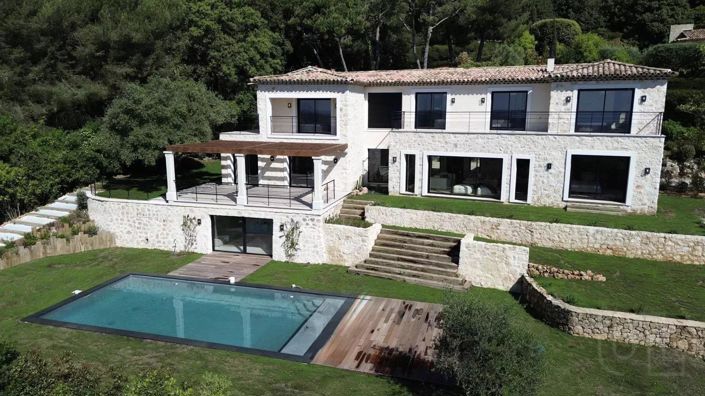 Image No.14-5 Bed House for sale