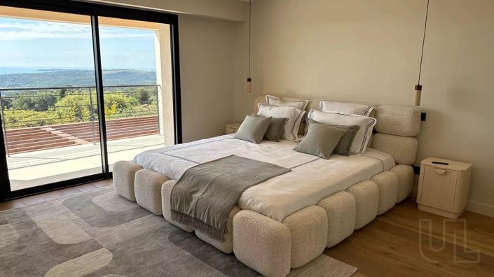 Image No.19-5 Bed House for sale