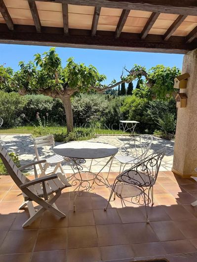 Image No.3-3 Bed House for sale