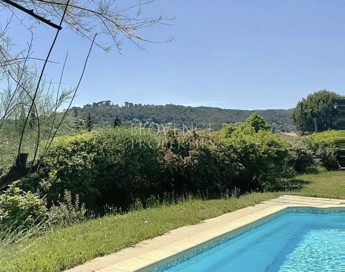 Image No.4-3 Bed House for sale