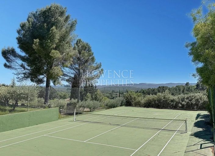 Image No.7-3 Bed House for sale