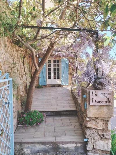 Image No.1-Maison de 4 chambres à vendre à Moissac-Bellevue