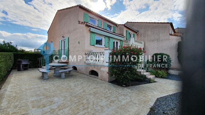 Image No.12-3 Bed House for sale