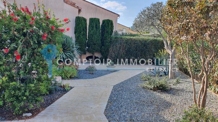 Image No.13-3 Bed House for sale