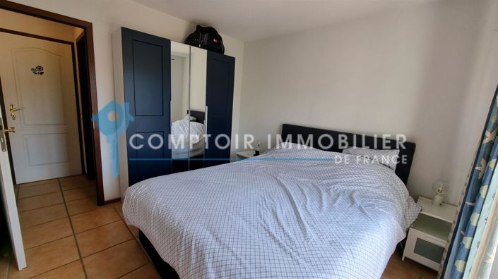 Image No.16-3 Bed House for sale