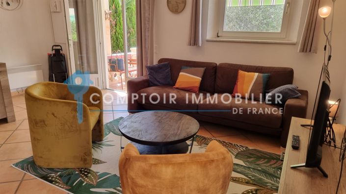 Image No.6-3 Bed House for sale