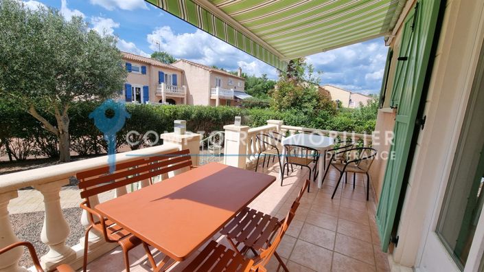 Image No.7-3 Bed House for sale