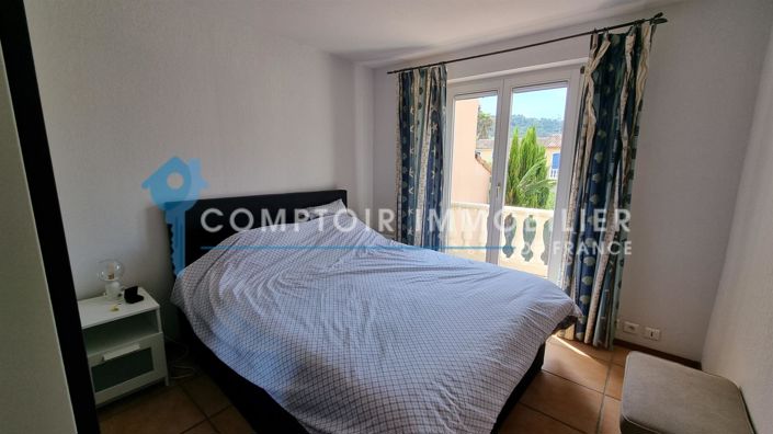 Image No.8-3 Bed House for sale