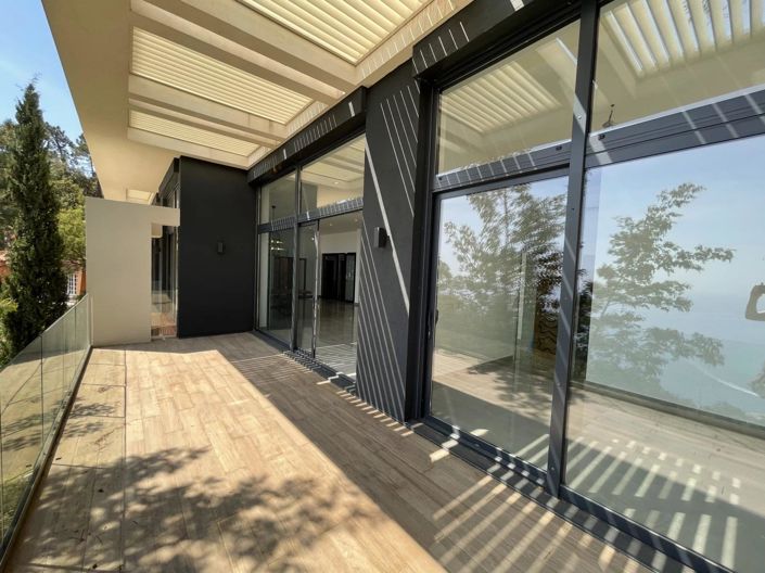 Image No.11-Maison de 5 chambres à vendre à Théoule-sur-Mer