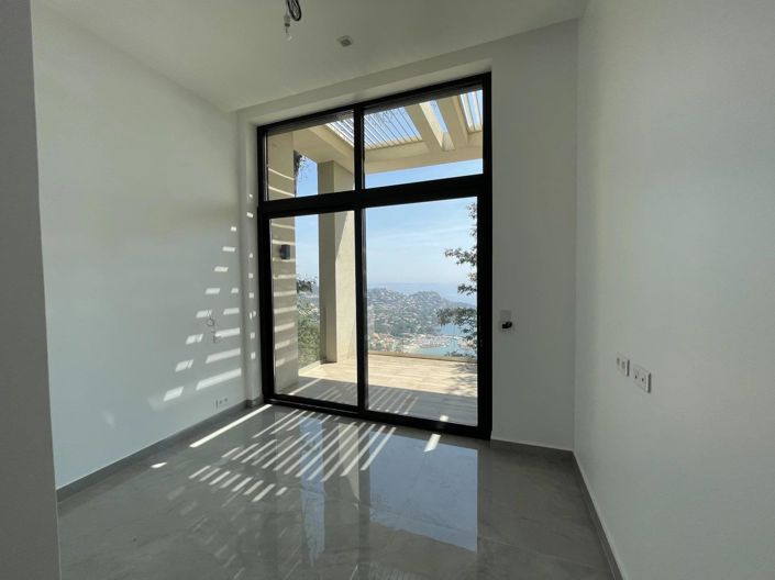 Image No.13-Maison de 5 chambres à vendre à Théoule-sur-Mer