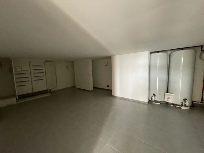 Image No.14-5 Bed House for sale