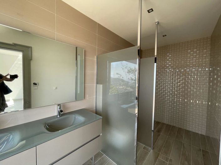 Image No.20-Maison de 5 chambres à vendre à Théoule-sur-Mer