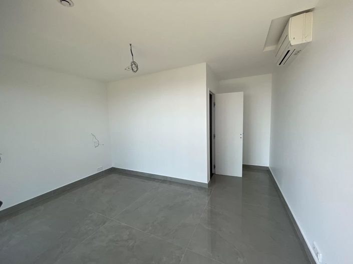 Image No.23-Maison de 5 chambres à vendre à Théoule-sur-Mer