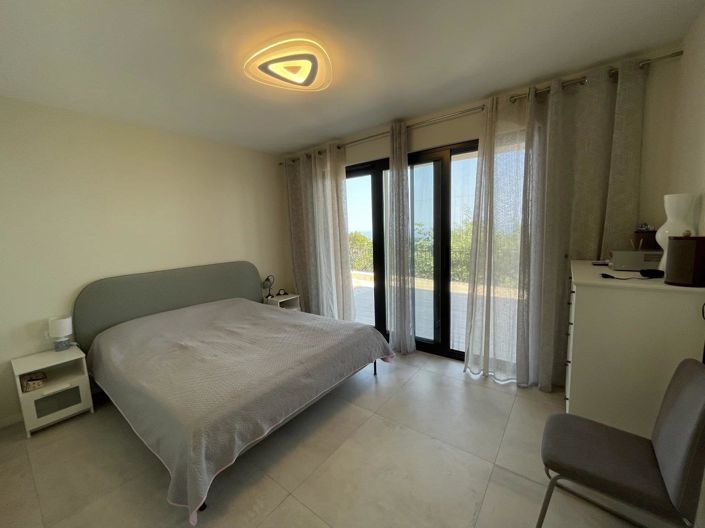 Image No.10-Maison à vendre à Le Cannet