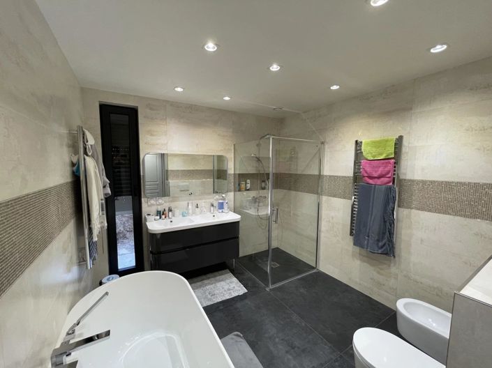 Image No.11-Maison à vendre à Le Cannet