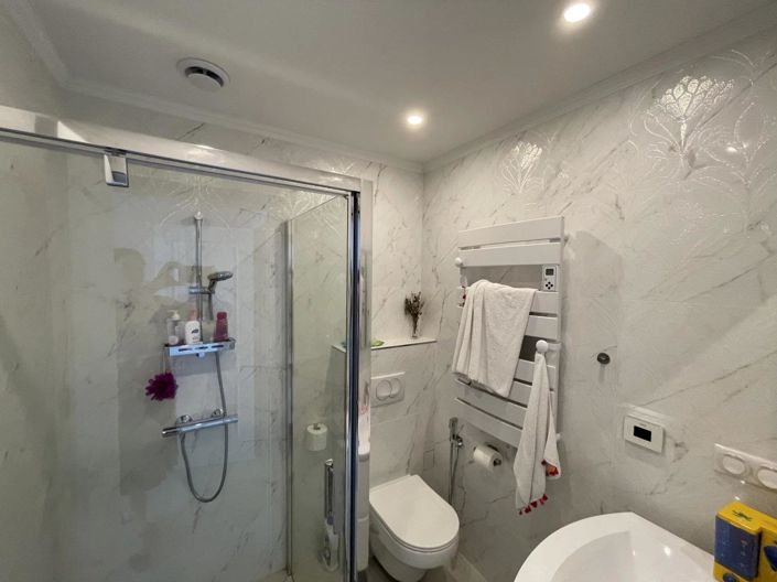 Image No.12-Maison à vendre à Le Cannet