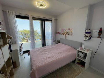 ap6emkas80fjjnml13