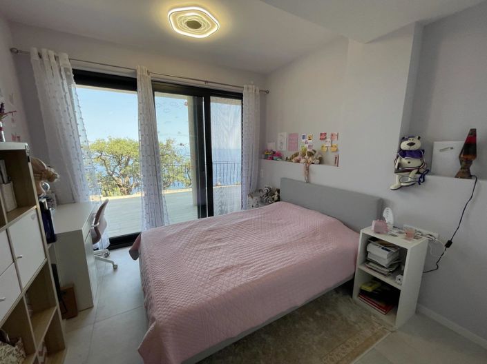 Image No.13-Maison à vendre à Le Cannet