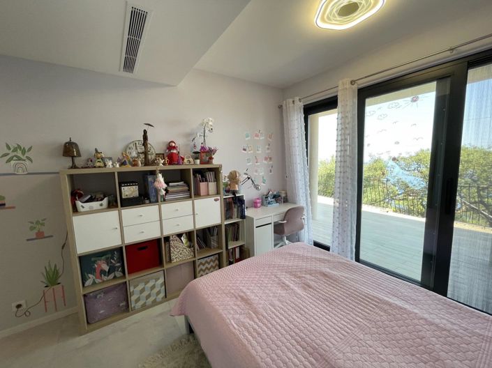 Image No.14-Maison à vendre à Le Cannet