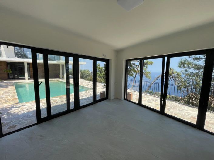 Image No.15-Maison à vendre à Le Cannet