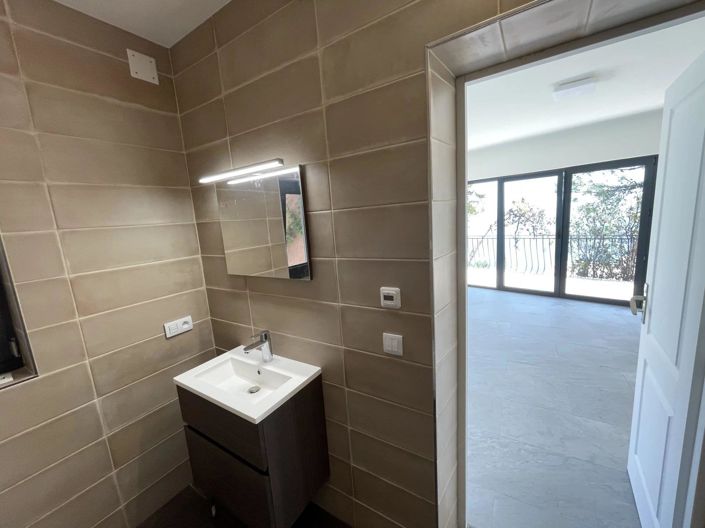 Image No.16-Maison à vendre à Le Cannet