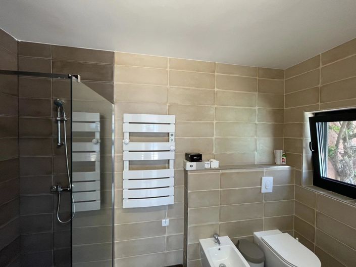 Image No.17-Maison à vendre à Le Cannet