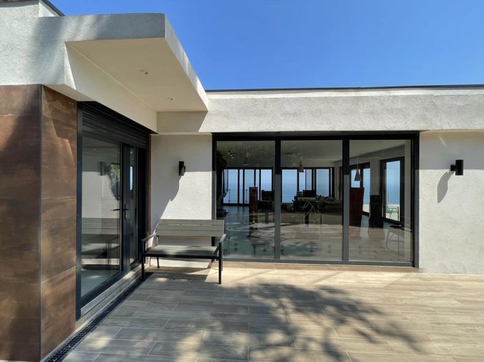 Image No.18-House for sale