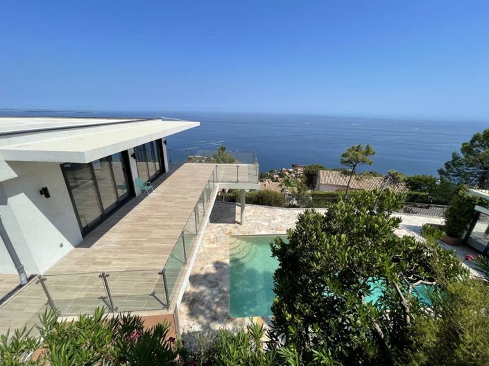 Image No.19-Maison à vendre à Le Cannet