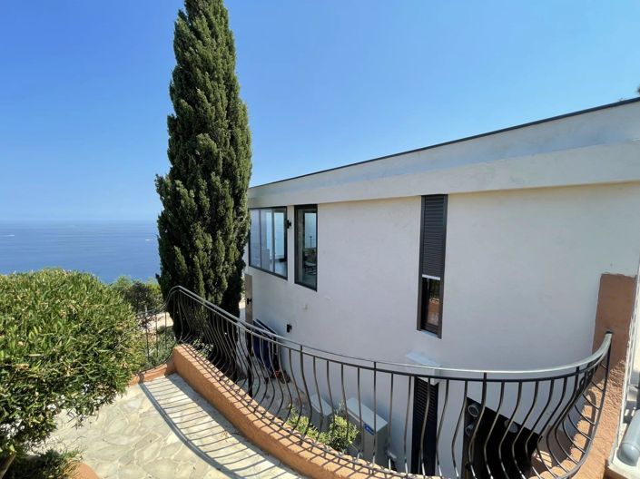 Image No.20-Maison à vendre à Le Cannet