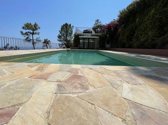 Image No.22-Maison à vendre à Le Cannet