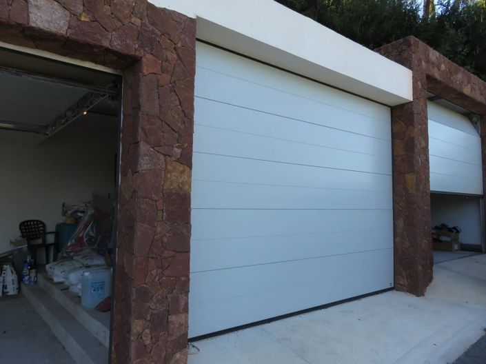 Image No.23-Maison à vendre à Le Cannet