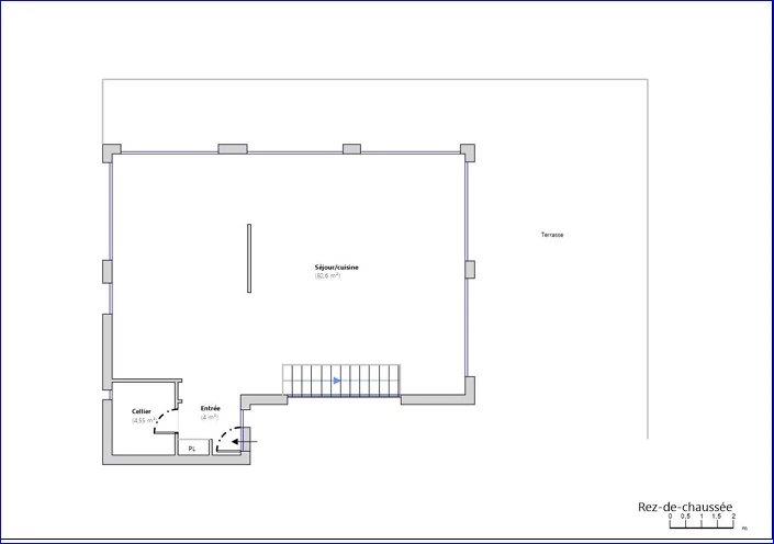 Image No.24-Maison à vendre à Le Cannet