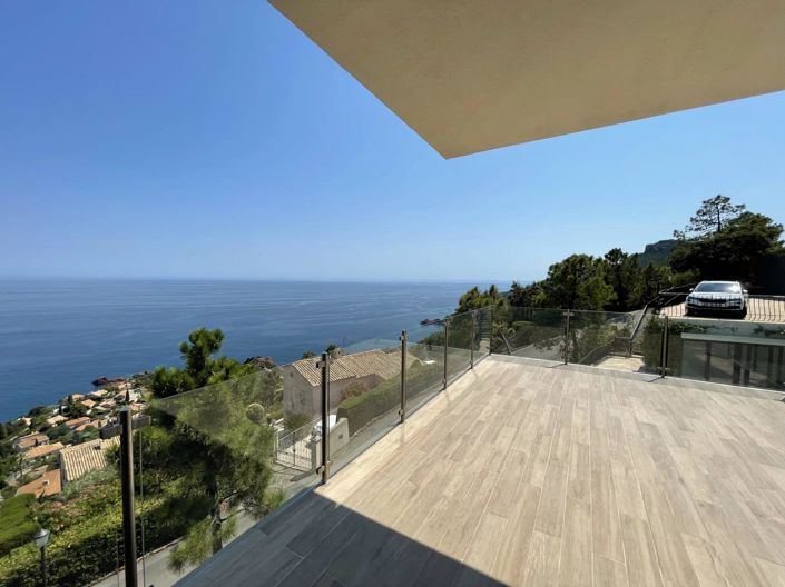 Image No.4-House for sale