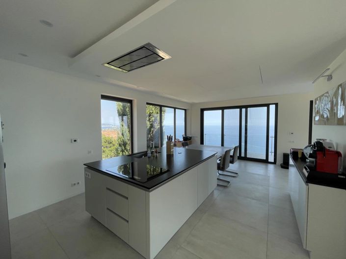 Image No.7-Maison à vendre à Le Cannet