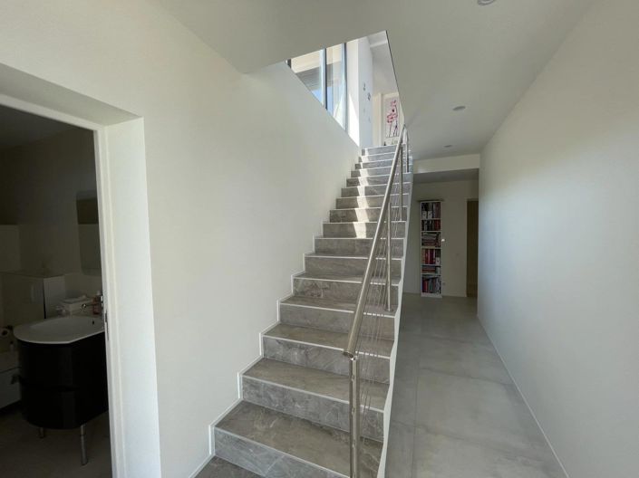 Image No.8-Maison à vendre à Le Cannet