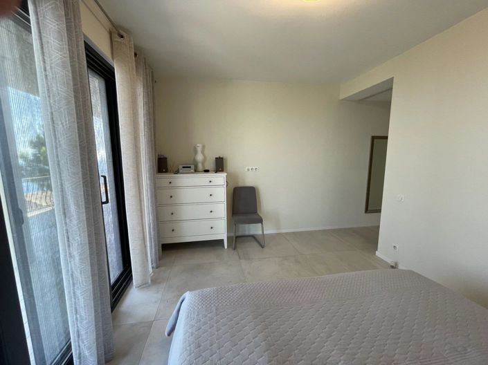 Image No.9-Maison à vendre à Le Cannet