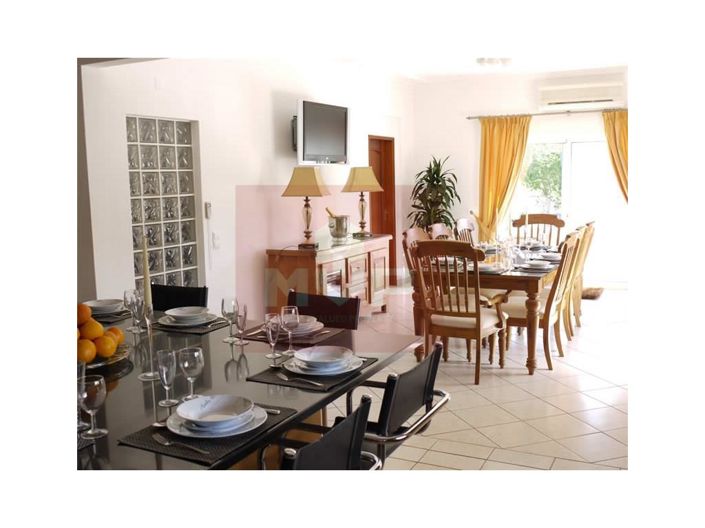 Image No.13-7 Bed House for sale